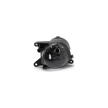 Mlhový světlomet Pravé mlhové světlo AUDI A8 (D2) 06/1994-12/2002 |6/1994-12/2002| DEPO | 4412013RUE