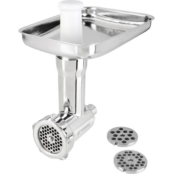 Příslušenství pro kuchyňský robot GSD KFW 500 Mlýnek na maso