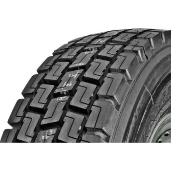 TOMKET TD1 295/80 R22,5 152 M