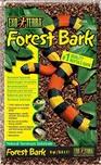 Exo Terra Forest Bark 8,8 l