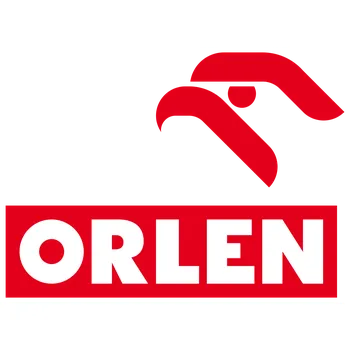 Orlen Greasen G3 (250 g)
