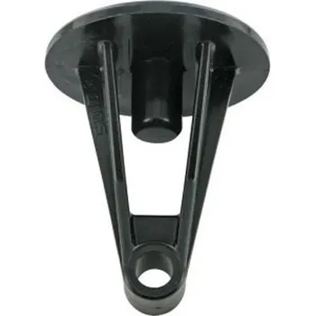 Postřikovač Ojnice postřikovače SOLO 473D, 475