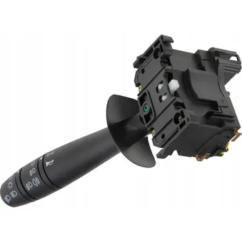 Páčka přepínačů světel a blinkrů Renault Master II Trafic II