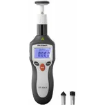 Voltcraft DT-30LK 1012206 - 62…