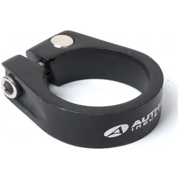 Sedlovka Objímka ACO-A205 d.31.8mm 8301