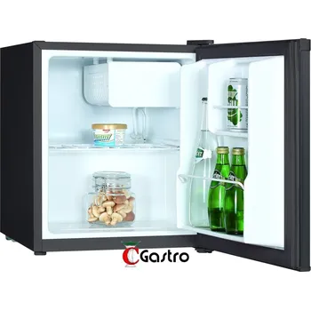 CROWN CM-49B minibar
