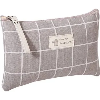 Kosmetická taška Kosmetická taška na cesty - 1