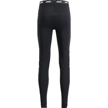 Pánské kalhoty SWIX KALHOTY RACEX CLASSIC WIND, pánské, 10108-23-10000 - velikost L