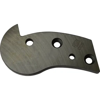 Nůžky na větve Náhradní čelist k nůžkám FELCO C12