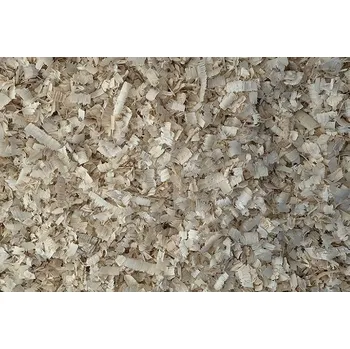 Podestýlka pro hlodavce Hoblinová podestýlka 500 litrů