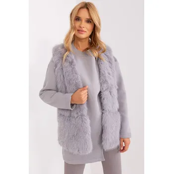 Dámská vesta Vesta model 186700 AT L/XL