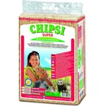 CHIPSI Super