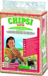 CHIPSI Super