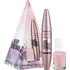 Kosmetická sada Maybelline Merry Christmas! Gift Set 2023