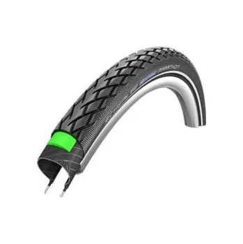Plášť na kolo Schwalbe Marathon 40-622 GreenGuard TwinSkin 6919