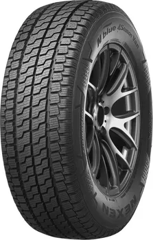 NEXEN N'Blue 4 Season Van 215/65 R15 104 T