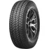 NEXEN N'Blue 4 Season Van 215/65 R15 104 T