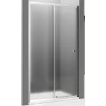 WellMall Nicol Chrom 150 cm Grape