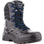 VM Footwear Sheffield 2890-S3W