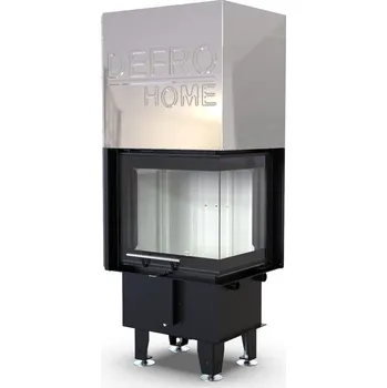 Krbová vložka Krbová vložka DEFRO HOME INTRA XSM BP MINI G