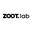 ZOOT.lab