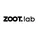 ZOOT.lab