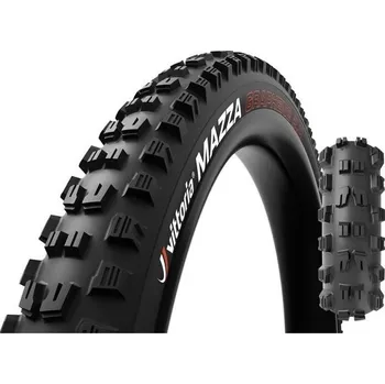 Ráfek na kolo Vittoria plášť Mazza 29x2.6 Trail G2.0 (anth-blk-blk)