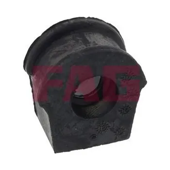 Stabilizátor nápravy Držák, Příčný stabilizátor FAG 819 0029 10