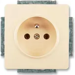 ABB Swing 5518G-A02349