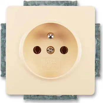 Stavebniny ABB Swing 5518G-A02349