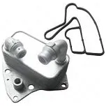 Chladič oleje OPEL Zafira | 2.0 CDTI | 1956ccm | Diesel | 96kW | A20DT |2011 a výše| SRL | 5901532875706