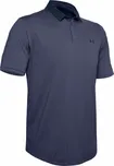 Under Armour Iso-Chill Gradient Polo…