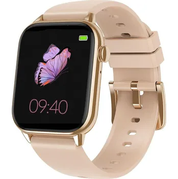 Chytré hodinky Madvell Pulsar