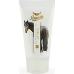 Rapide Magic Gel 150 ml