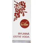 Dr. Landa Bylinná ústní voda
