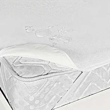 Chránič matrace Chránič matrace 60x120 cm
