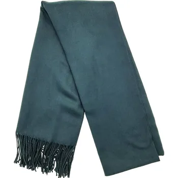 Šátek Pašmína petrol Karpet Barva: petrol, Velikost: BEZ