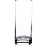 Sklenice Liberty 0,35 l 6 ks