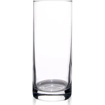 Sklenice Sklenice Liberty 0,35 l 6 ks