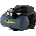 Kompresor Schneider CPM 155-8-6 WOF Base