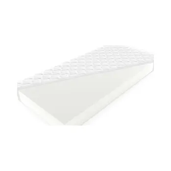 Matrace Matrace Medical MAXI - 140x200x18 cm