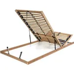 Optima MAXI FLEX UP 100*200