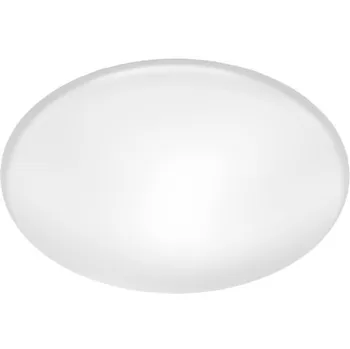 Philips Shan CL253 4000K 1xLED 12W