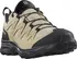 Dámská treková obuv Salomon X Ward Leather Gore-Tex L47182500 