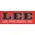 Lee Precision