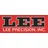 Lee Precision