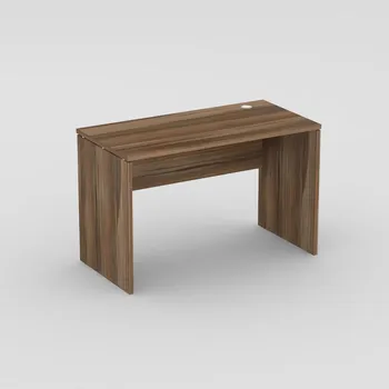 Psací stůl Rp-spd-1600