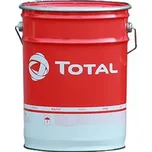 Total Multis ZS 000 (18 kg)
