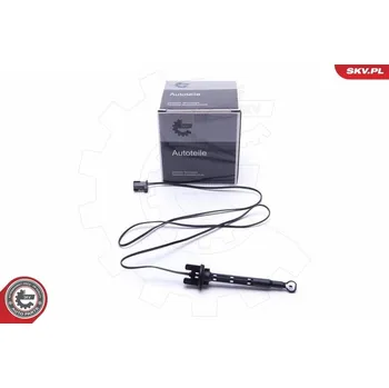 Autoelektrika Snímač, teplota nasávaného vzduchu ESEN SKV 17SKV611