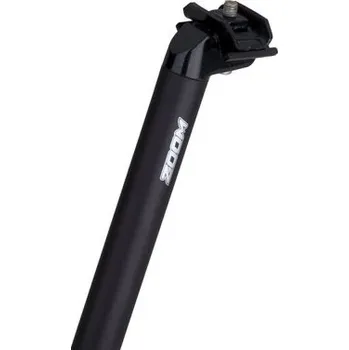 Sedlovka Sedlovka ZOOM 208 dural délka 400mm 26,8